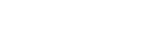 CHARCOAL-CONSTRUCTION_logo