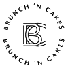 brunch logo