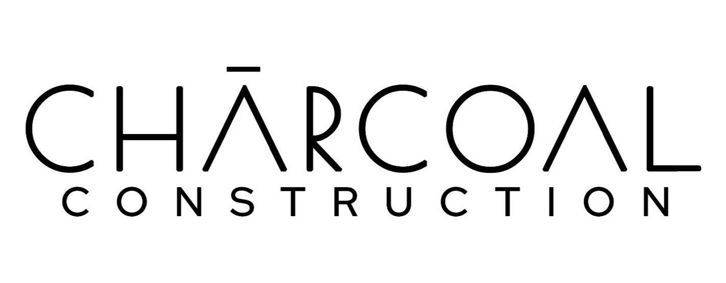 Charcoal Commercial Construction and Renovation Company In USA & Canada