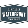 waterfront