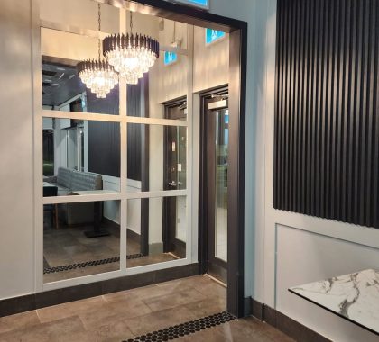 Kolachi Inn​