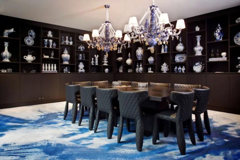 10 Benefits of Hiring a Hospitality Procurement Company in the USA