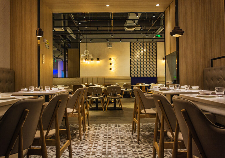 Banquet Hall Design & Procurement Services in Massapequa, NY