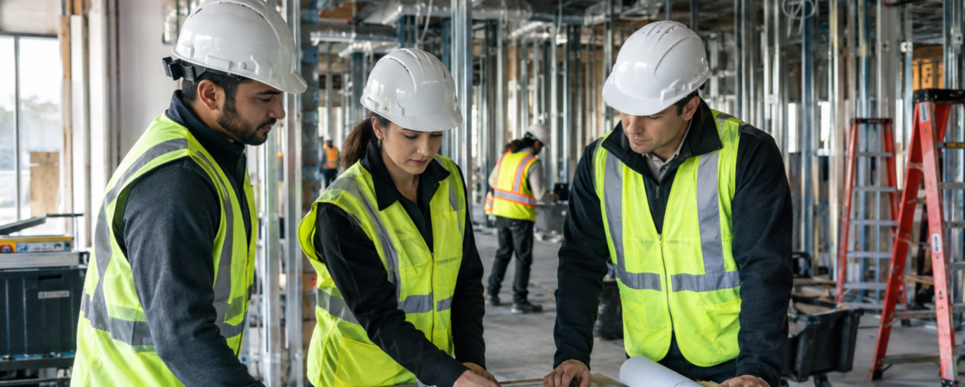how to find a licensed general contractor