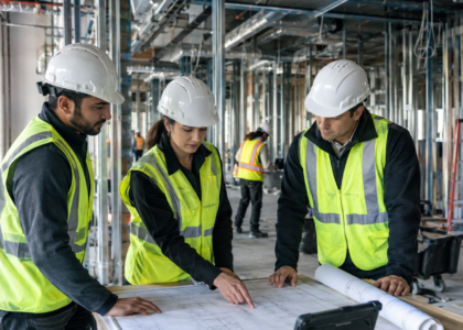 how to find a licensed general contractor